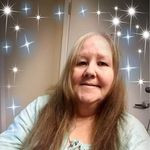 Donna Stuckey - @donna.stuckey.560 - Instagram