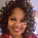 Donna Stuckey - @donna.stuckey.58 - Instagram