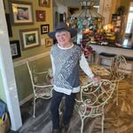 Donna Stuckey - @dlstuckey - Instagram
