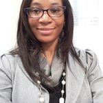 Donna Stuckey - @mrsstuckey - Instagram