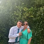 Donna Stuckey - @donnastuckey27 - Instagram