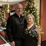 Donna Stuckey - @do_nna2961 - Instagram
