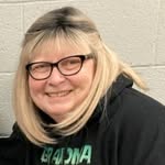 Donna Stuckey - @donna.stuckey.370 - Instagram