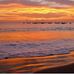 Donna Stuckey - Facebook