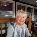 Donna Stuckey - @donna.stuckey.9 - Instagram