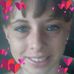 Donna Stuckey - Facebook