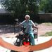 Donna Stuckey - Facebook