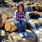 Donna Stuckey - @donna.stuckey.501 - Instagram