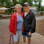 Donna Stuckey - @dstuckey07 - Instagram