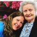 Donna Stuckey - Facebook