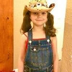 Donna Stuckey Gallegos - @donnastuckeygallegos - Instagram
