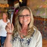 Donna Stuckey-Wayner - @belladonna41 - Instagram