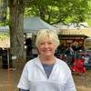 donnastuckey - @donnastuckey - TikTok