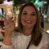 user6968363119732 - @donnastuckey27 - TikTok