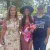 Donna - @donnastuckey0 - TikTok