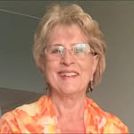 Donna Mcintire (Donna Stucky McIntire) - @donna_stucky_mcintire - Instagram