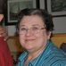 Donna R Stucky - Facebook