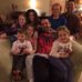 Donna Sprague Stucky - Facebook