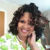 Donna Stuckey661 - @donna19653 - TikTok