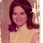 Donna Stucky Barnes - @donnasbarnes - Instagram