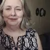 donnastuckey503 - @donnastuckey503 - TikTok