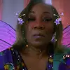 Donna - @donna64609 - TikTok