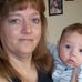 Donna Jean Studebaker-Woods - Facebook