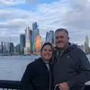 Donna Macaludo Studebaker - @donna.macaludo.st - TikTok
