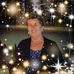 Donna Schmidt - Facebook