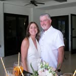 Donna Studebaker - @donna_studebaker77 - Instagram