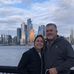 Donna Studebaker - Facebook