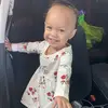 donniestudebaker - @donniestudebaker - TikTok