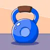 Donny Studebaker - @donny.studebaker - TikTok