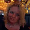 D - @donnastuder - TikTok