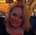 Donna Studer - Facebook