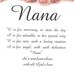 Donna Studer - Facebook