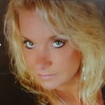 Donna Studer - @studerdonna - Instagram