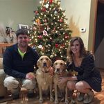 Donna Studer - @mamastude - Instagram