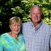 Donna Studer - Facebook