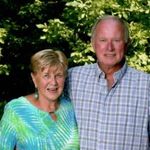 Donna Studer - @donna_studer76 - Instagram