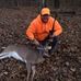 Donnie Stiner - Facebook