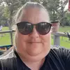 Donna Stoodley - @donnastoodley421 - TikTok