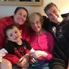 Donna Studley987 - @ppaw75 - TikTok
