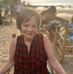 Donna Studley - Facebook