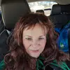 Donna Studley - @donna.studley - TikTok