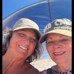 Donna Studley - @donnastudley - Instagram