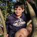 Donna Studley - Facebook