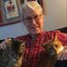 Donna Studley Reed - Facebook