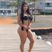 Tina Studley - Facebook