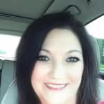Donna Studstill - Facebook
